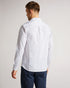 HADLO-Shirts-Hadlo: A Classic Shirt With A Twist. This 100% Cotton Long-sleeved Shirt Features A Pale Sketched Print: A Little Visual Texture To Switch Up Your Work Wardrobe. Ted Baker menswear collection Long-sleeved shirt 100% cotton Striped pattern Button-up front cuffs and collar Our model is 6'2\ / 1.87m and wears a Ted size 3 "- Ted Baker Romania